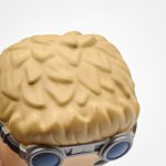 Lote Funko Pop Gears Of War Com 20 Bonecos (Sem Caixa)