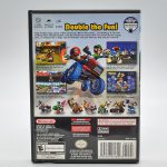 Mario Kart Double Dash Com Disco Bonus Gamecube Mario Kart Double Dash Com Disco Bonus Gamecube