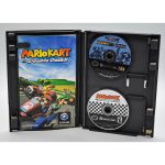 Mario Kart Double Dash Com Disco Bonus Gamecube Mario Kart Double Dash Com Disco Bonus Gamecube