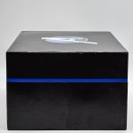 Marvel Avengers – Ps4 (Earth’s Mightiest Edition) (Caixa Danificada) Marvel Avengers - Ps4 (Earth's Mightiest Edition) (Caixa Danificada)