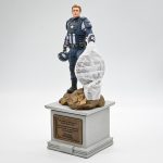 Marvel Avengers – Ps4 (Earth’s Mightiest Edition) (Caixa Danificada) Marvel Avengers - Ps4 (Earth's Mightiest Edition) (Caixa Danificada)