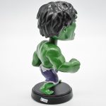 Marvel Avengers – Ps4 (Earth’s Mightiest Edition) (Caixa Danificada) Marvel Avengers - Ps4 (Earth's Mightiest Edition) (Caixa Danificada)
