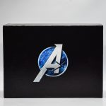 Marvel Avengers – Ps4 (Earth’s Mightiest Edition) (Caixa Danificada) Marvel Avengers - Ps4 (Earth's Mightiest Edition) (Caixa Danificada)