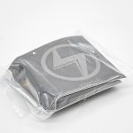 Marvel Avengers – Ps4 (Earth’s Mightiest Edition) (Caixa Danificada) Marvel Avengers - Ps4 (Earth's Mightiest Edition) (Caixa Danificada)