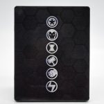 Marvel Avengers – Ps4 (Earth’s Mightiest Edition) (Caixa Danificada) Marvel Avengers - Ps4 (Earth's Mightiest Edition) (Caixa Danificada)