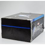 Marvel Avengers – Ps4 (Earth’s Mightiest Edition) (Caixa Danificada) Marvel Avengers - Ps4 (Earth's Mightiest Edition) (Caixa Danificada)