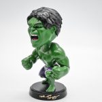 Marvel Avengers – Ps4 (Earth’s Mightiest Edition) (Caixa Danificada) Marvel Avengers - Ps4 (Earth's Mightiest Edition) (Caixa Danificada)