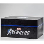 Marvel Avengers – Ps4 (Earth’s Mightiest Edition) (Caixa Danificada) Marvel Avengers - Ps4 (Earth's Mightiest Edition) (Caixa Danificada)