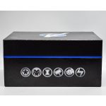 Marvel Avengers – Ps4 (Earth’s Mightiest Edition) (Caixa Danificada) Marvel Avengers - Ps4 (Earth's Mightiest Edition) (Caixa Danificada)