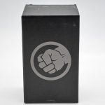 Marvel Avengers – Ps4 (Earth’s Mightiest Edition) (Caixa Danificada) Marvel Avengers - Ps4 (Earth's Mightiest Edition) (Caixa Danificada)