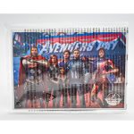 Marvel Avengers – Ps4 (Earth’s Mightiest Edition) (Caixa Danificada) Marvel Avengers - Ps4 (Earth's Mightiest Edition) (Caixa Danificada)
