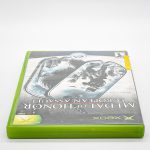 Medal Of Honor Europen Assault Xbox Classico #3 Medal Of Honor Europen Assault Xbox Classico #3