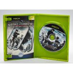 Medal Of Honor Europen Assault Xbox Classico #3 Medal Of Honor Europen Assault Xbox Classico #3