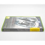 Medal Of Honor Europen Assault Xbox Classico #3 Medal Of Honor Europen Assault Xbox Classico #3