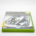 Medal Of Honor Europen Assault Xbox Classico #3 Medal Of Honor Europen Assault Xbox Classico #3