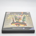 Metroid Prime Jogo Nintendo Gamecube Metroid Prime Jogo Nintendo Gamecube