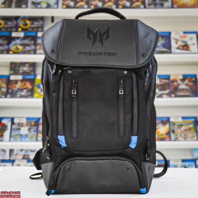Mochila Predator Utility Backpack