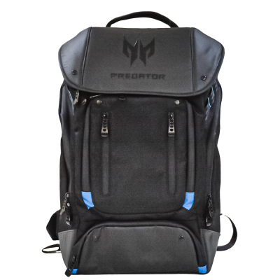 Mochila Predator Utility Backpack