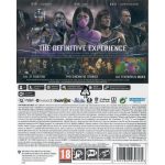 Mortal Kombat 11 Ultimate Ps5 Mortal Kombat 11 Ultimate Ps5