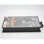 Mortal Kombat Ii (2) Jogo Master System (Encarte Rasgado) (Com Caixa, Sem Manual) Mortal Kombat Ii (2) Jogo Master System (Encarte Rasgado) (Com Caixa, Sem Manual)