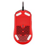 Mouse Gamer Hyperx Pulsefire Haste Bkrd Mouse Gamer Hyperx Pulsefire Haste Bkrd