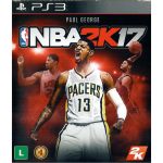 Nba 2K17 Ps3 #2 Nba 2K17 Ps3 #2
