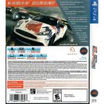 Need For Speed Rivals Ps4 #1 Need For Speed Rivals Ps4 #1