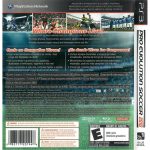 Pes 2010 Pro Evolution Soccer Ps3 #3 (Sem Manual)