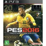 Pes 2016 Pro Evolution Soccer Ps3 #2 Pes 2016 Pro Evolution Soccer Ps3 #2