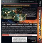 Ratchet And Clank All 4 One Ps3 #1 Ratchet And Clank All 4 One Ps3 #1