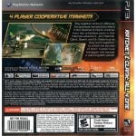 Ratchet And Clank All 4 One Ps3 Ratchet And Clank All 4 One Ps3