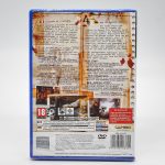 Resident Evil 4 Ps2 (Europeu)