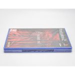 Resident Evil 4 Ps2 (Europeu)