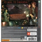 Resident Evil Revelations 2 Xbox One #2 Resident Evil Revelations 2 Xbox One #2