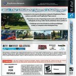 Sports Champions Ps3 #2 Sports Champions Ps3 #2