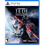 Star Wars Jedi Fallen Order Ps5