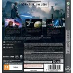 Star Wars Jedi Fallen Order Xbox One #1 Star Wars Jedi Fallen Order Xbox One #1