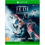 Star Wars Jedi Fallen Order Xbox One #1 Star Wars Jedi Fallen Order Xbox One #1