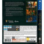 The Book Of Unwritten Tales 2 Ps4 The Book Of Unwritten Tales 2 Ps4