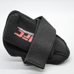 Ufc Personal Trainer Ps3 (Com Leg Strap) Ufc Personal Trainer Ps3 (Com Leg Strap)