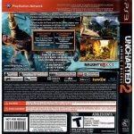 Uncharted 2 Among Thieves Goty Edition Ps3 #3 (Greatest Hits) Uncharted 2 Among Thieves Goty Edition Ps3 #3 (Greatest Hits)