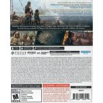 A Plague Tale Requiem Ps5
