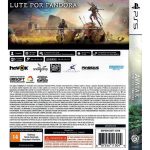 Avatar Frontiers Of Pandora Ps5