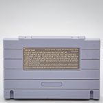 Bonkers Jogo Paralelo Super Nintendo (Snes) Bonkers Jogo Paralelo Super Nintendo (Snes)
