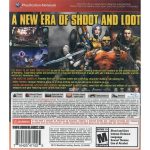 Borderlands 2 Ps3 (Greatest Hits)