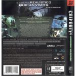 Call Of Duty 4 Modern Warfare Ps3 #2