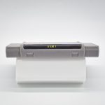 Cartucho Super Nintendo 5 Jogos Em 1 (Snes) Cartucho Super Nintendo 5 Jogos Em 1 (Snes)