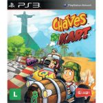 Chaves Kart Ps3 #3 Chaves Kart Ps3 #3