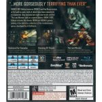 Doom 3 Bfg Edition Ps3 Doom 3 Bfg Edition Ps3