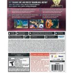 Dragon Ball Xenoverse 2 Ps5